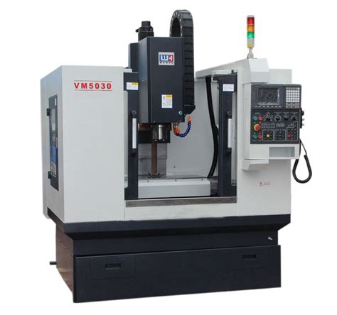 cnc 3 axis machine|small 3 axis cnc mill.